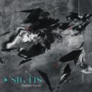 stereoberry - Indigolite (Tomohiko Togashi Remix)