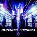 Nhato - Age of Euphoria (Original Mix)