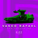 Vasco Rafael - The Future (Original Mix)