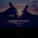 Tony Matera feat. Jeff - Birth (Original Mix)