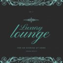 Nova Lounge - Scansione