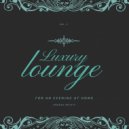 James Walden - Flor D\'Luna (Moonflower) (Original Mix)