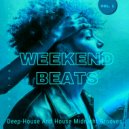 Diego Playo - Daichin (White Waves Mix)