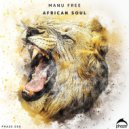 Manu Free - African Soul