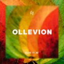 Ollevion - Close to Me
