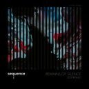 Remains Of Silence - Soprano (Original Mix)