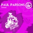 Paul Parsons - Sweat