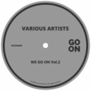 Wolf Jay - Acieed (Original Mix)