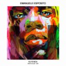 Emanuele Esposito - Kuyenda
