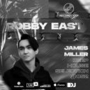Robby East x James Miller - Deep House Selection #052 [Record Deep] (19.03.2021)