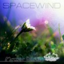 Spacewind - Space Hanuman (Original Mix)