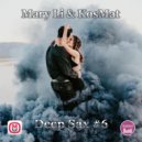 Mary Li & KosMat - Deep Sax #6