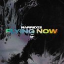 Narridze - Flying Now