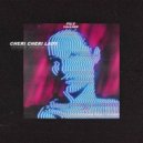 FILV , VALLHEE - Cheri Cheri Lady (Original Mix)