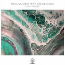 Mees Salomé, Celine Cairo - Fool's Paradise