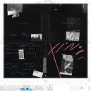 Xinobi - If You Want It