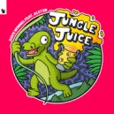 Dave Winnel Ft. Alst3n - Jungle Juice