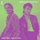Jubël - Weekend Vibe