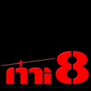 mi-8 - Your Mind (Original Mix)