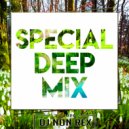 DJ Non Rex - Special Deep Mix - 003