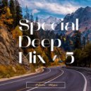 DJ Non Rex - Special Deep Mix - 005 (2020)