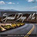 DJ Non Rex - Special Deep Mix - 010