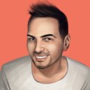 Dj Dark - Dj Dark @ Radio Podcast (20 March 2021) (Radio Podcast)
