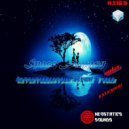 Alpha & Omega - The Winter's Tale