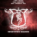 Lost Heats - Full Control