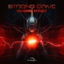 Strong Drive & Anat - Night Dance Party
