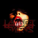 Laydee Virus - March Neuro Mini Mix