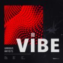 Even Midnight - OpHercule Kompany (Original Mix)