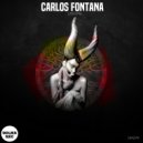 Carlos Fontana - Cotard S (Original Mix)