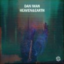 Dan Iwan - Heaven&Earth