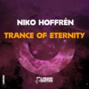 Niko Hoffrén - Trance Of Eternity