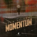 Thab De Soul - The Momentum