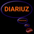 Diariuz - Speechless