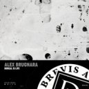 Alex Brugnara - She Loves