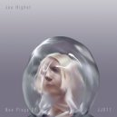 Joe Highet - Scapegoat (Original Mix)