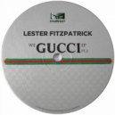 Lester Fitzpatrick - Fuck U
