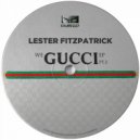 Lester Fitzpatrick - Jak Mode (Original Mix)