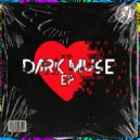 Dj 101 - My Dark Muse (Progressive Mix)