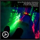Freegat - Aspiration (Original Mix)
