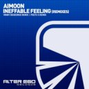 Aimoon - Ineffable Feeling