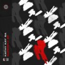 Kathy Kay SA - Midnight Prayer (Original Mix)