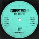 Gert-Jan Kleyne - Kataaa