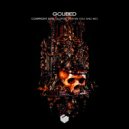 Gcubed - Confront Evil