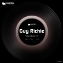 Guy Richie - Meditation