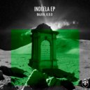Balata & K.O.D feat. Omega - Indlela
