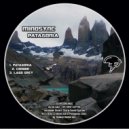 MindSync - Lago Grey (Original Mix)